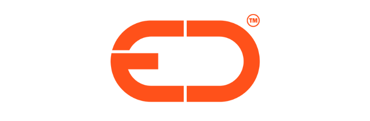 Europadesk Logo
